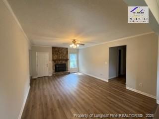 Photo - 6263 Lake Trail Dr