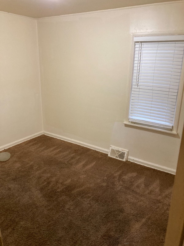 Photo - 14343 San Jose Ave