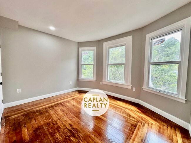 Building Photo - 413 Winthrop Ave Unit 2 Rental