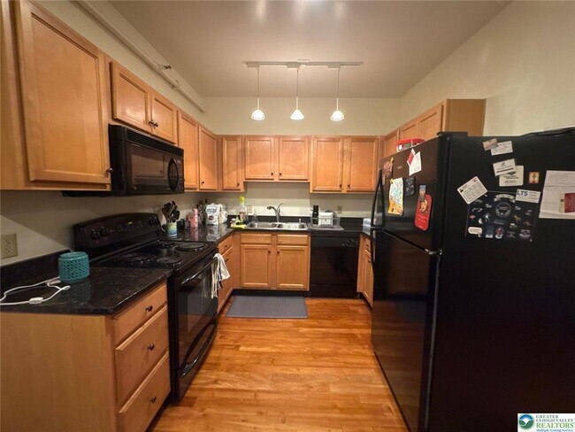 Photo - 11 W 2nd St Unit 381