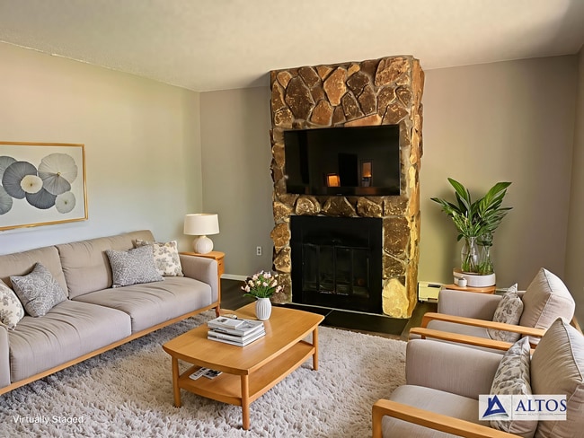 Photo - 8374 W 25th Pl