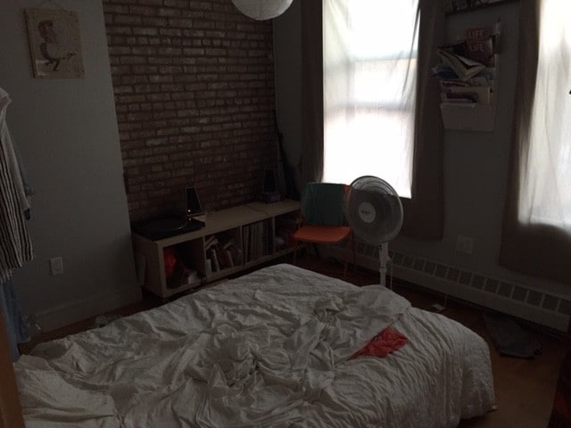 293  Irving