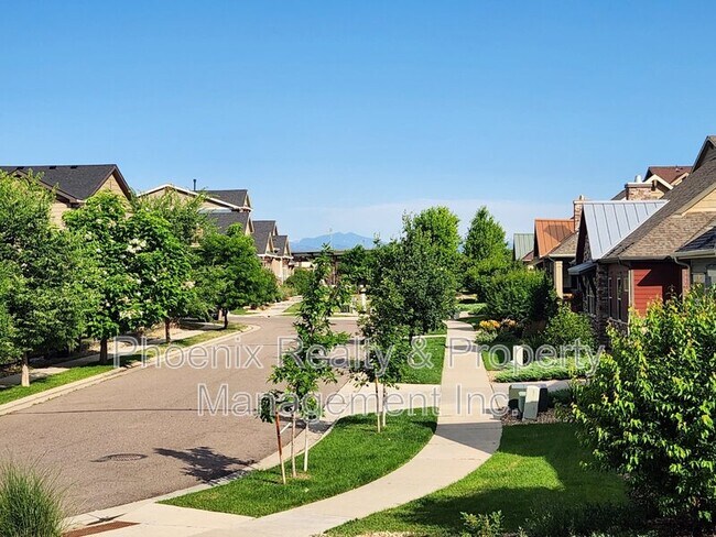 Photo - 589 Gallegos Cir