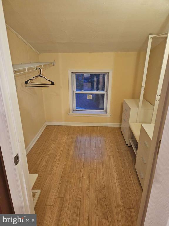 Photo - 106 Powers Ave