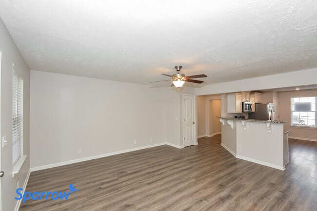 Photo - 3537 Nightshade Dr