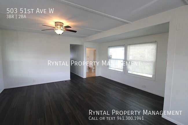 Photo - 503 51st Ave W