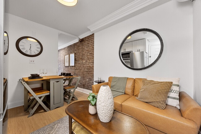 Building Photo - 345 W 123rd St Unit SI ID1514683P