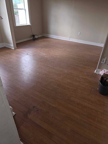 Photo - 201 Spring St Unit Upper