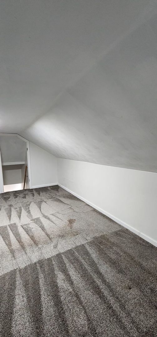 Photo - Newly Renovated 3-Bedroom Apartment in Penn Hills – Prime Location! Unit 3