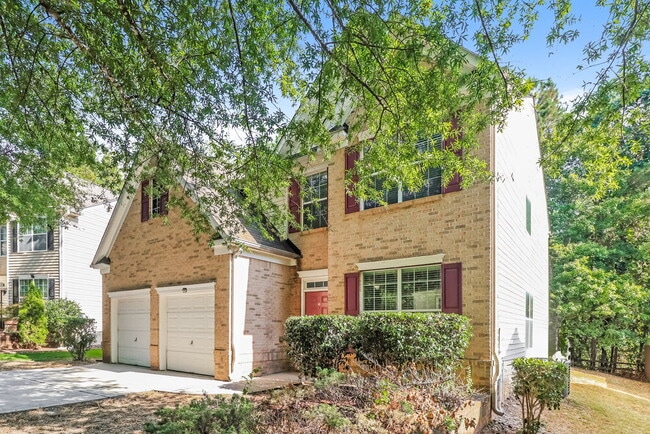 Photo - 134 Silver Arrow Cir