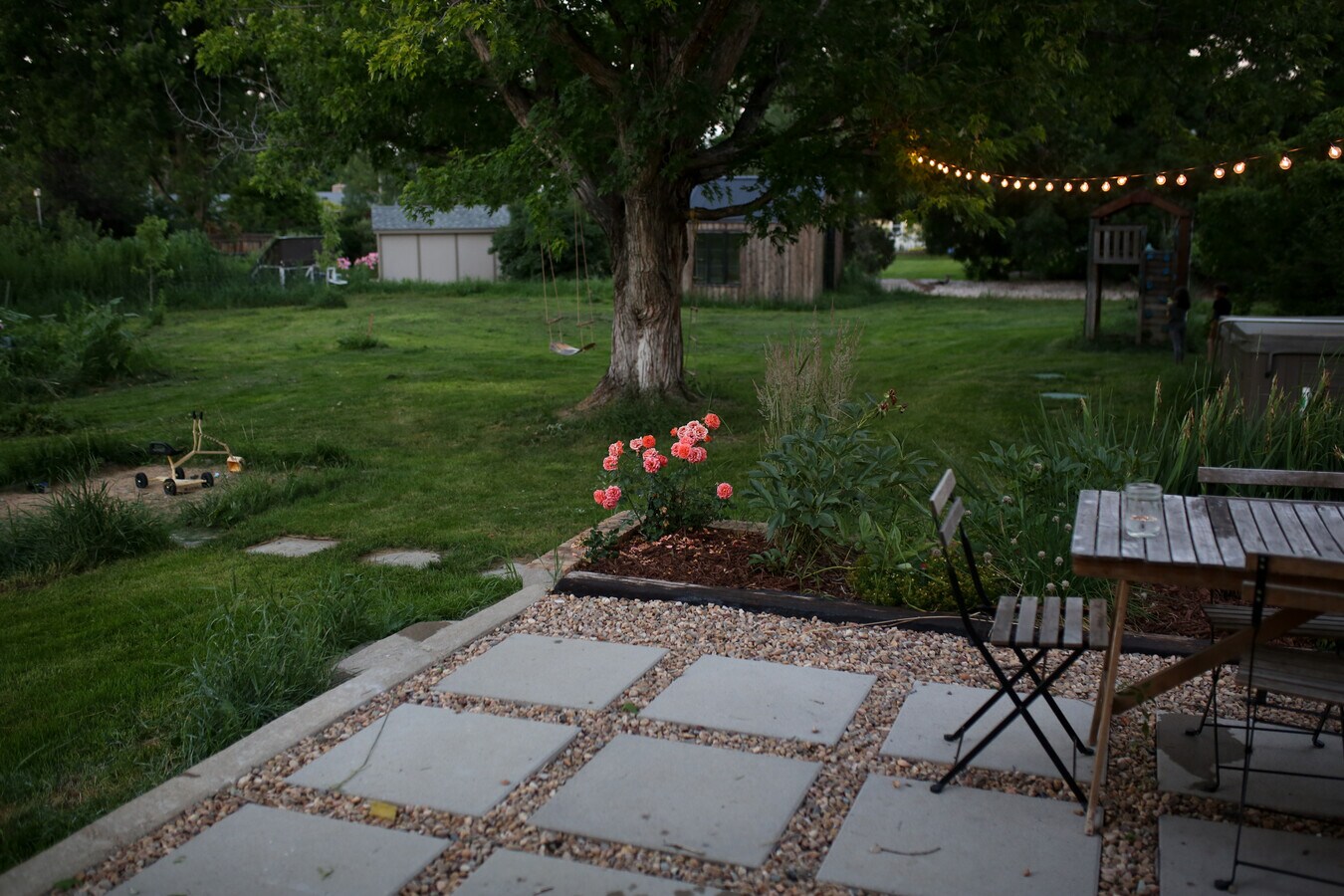 Photo - 9115 Galway Rd