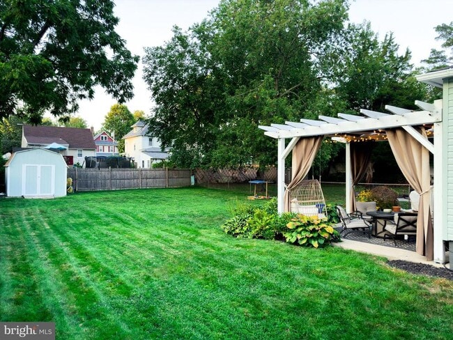 Photo - 209 W Madison Ave