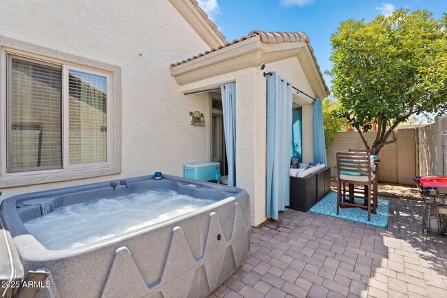 Photo - 4169 E Hallihan Dr