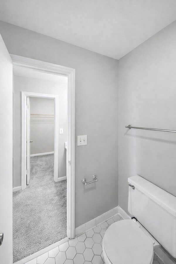 Photo - Jackson Brown Courts