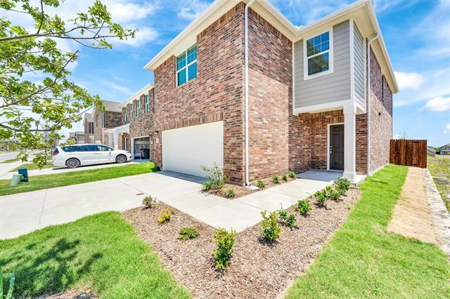 Photo - 1707 Washington St