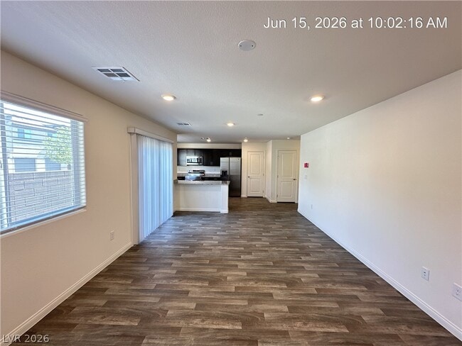 Photo - 2750 Frosted Teal Ave