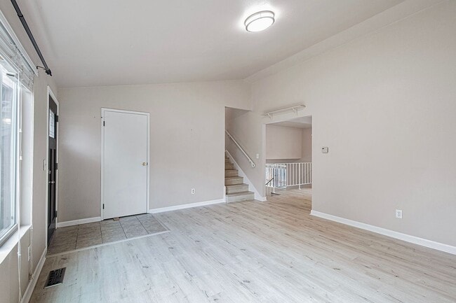 Photo - 14248 92nd Pl NE