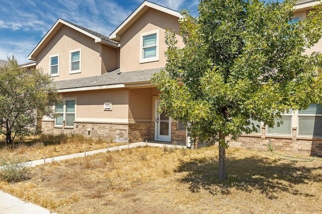 7255 Barksdale Ln