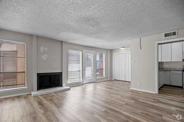 Building Photo - 5534 Boca Raton Blvd Unit 292 Rental