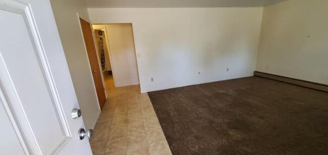 Photo - 358 8th St Unit 1