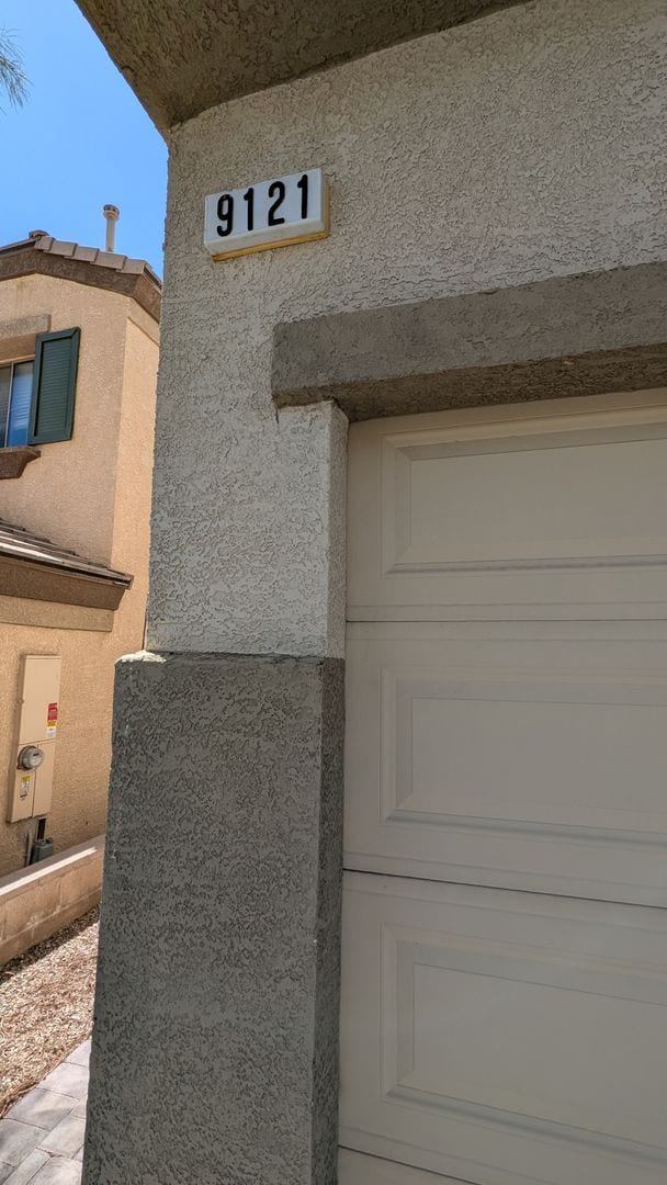 Photo - Northwest 3bdrm Home