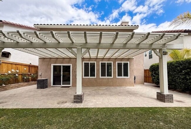 Photo - 28441 Silverking Trail