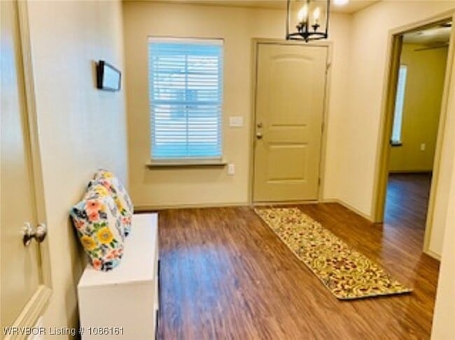 Photo - 6801 Veterans Ave