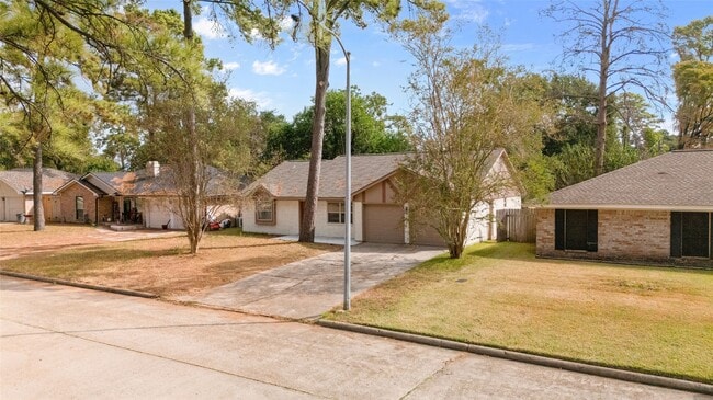 Photo - 23114 Earlmist Dr