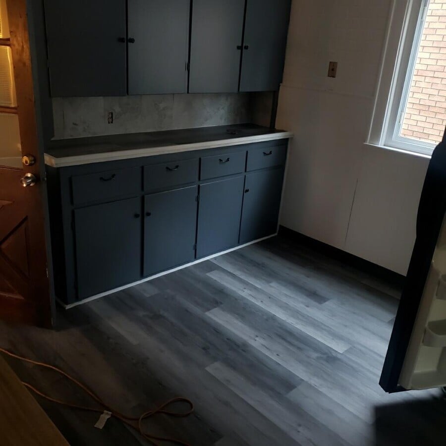 Photo - 309 Mills St Unit Lower