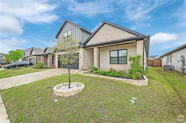 Building Photo - 342 Chase Creek Dr Rental
