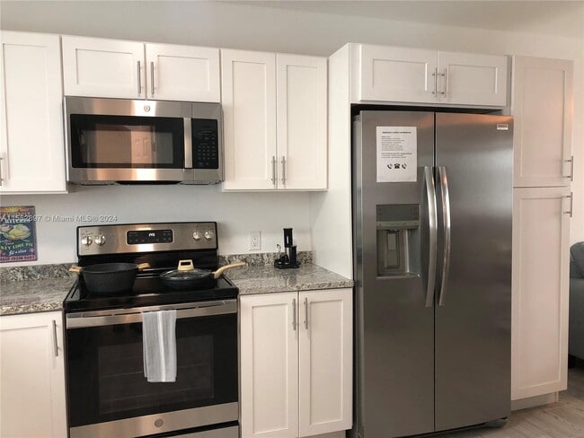 Photo - 10877 Overseas Hwy Unit 38