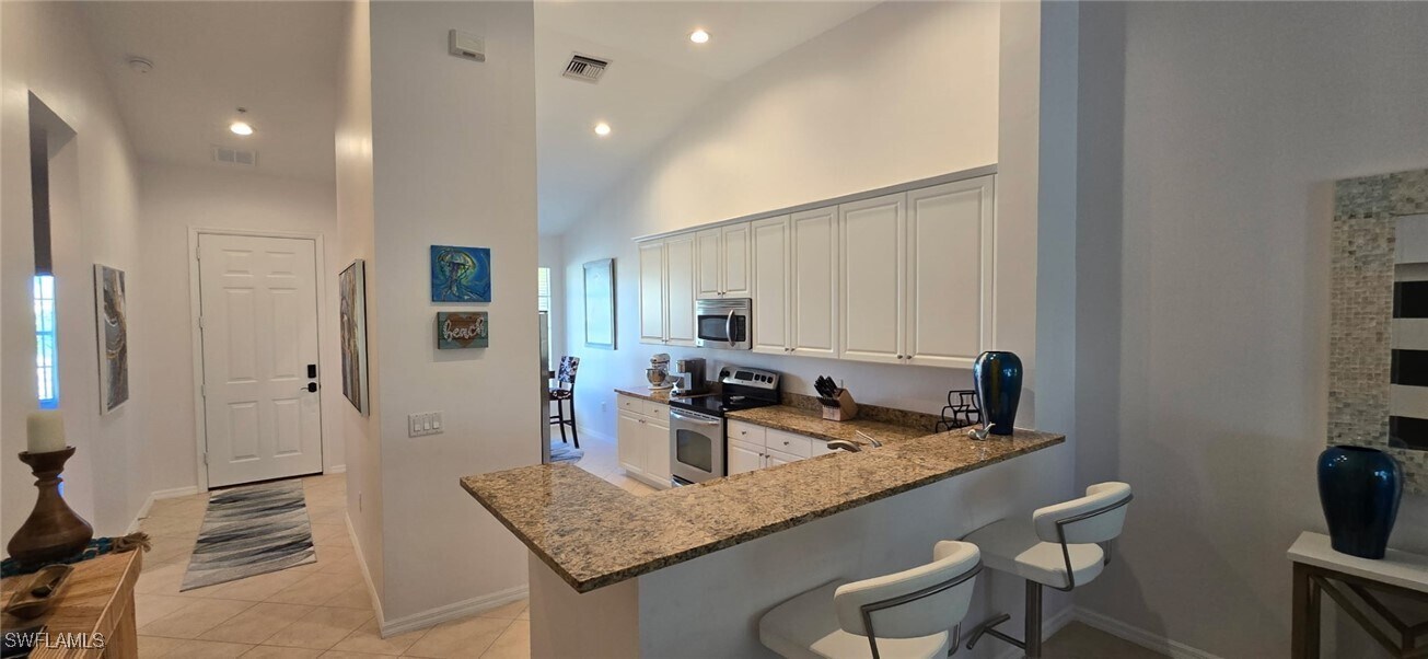 Photo - 14543 Abaco Lakes Dr Unit 202