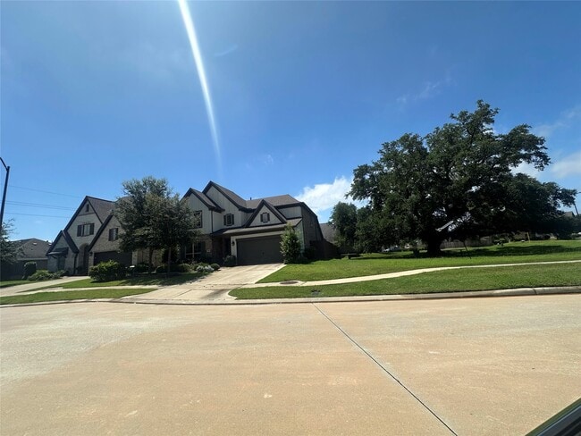 Building Photo - 13603 Nueces Basin Ct