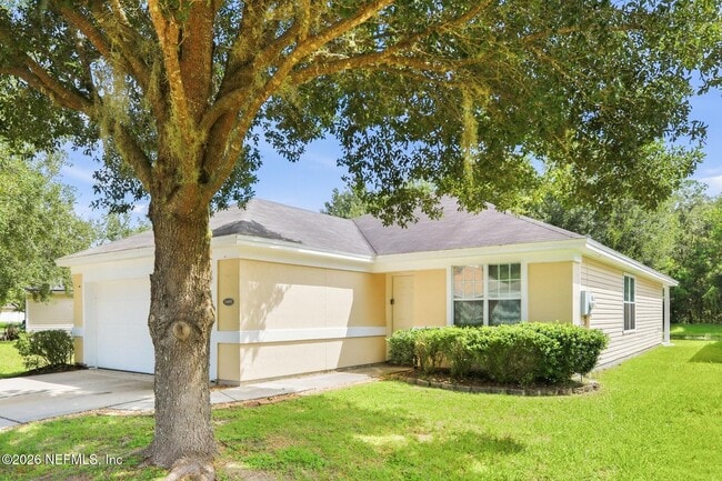 11053 Campus Heights Ln
