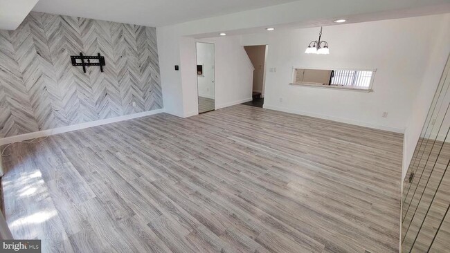Building Photo - 1139 Thackary Ct