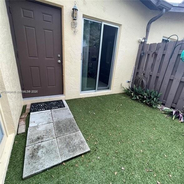 Photo - 112 Fox Rd