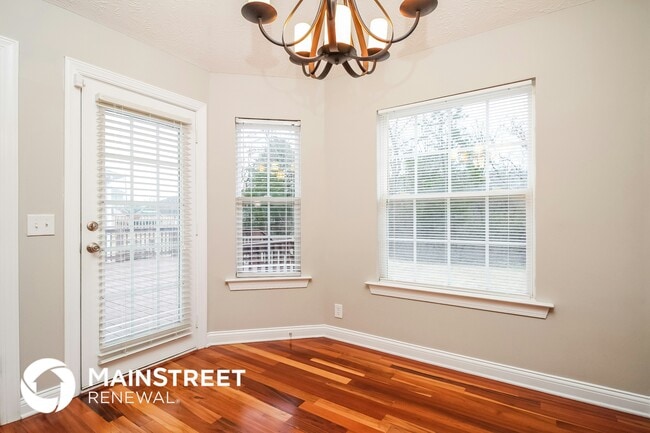 Photo - 3548 Mt View Ridge Dr