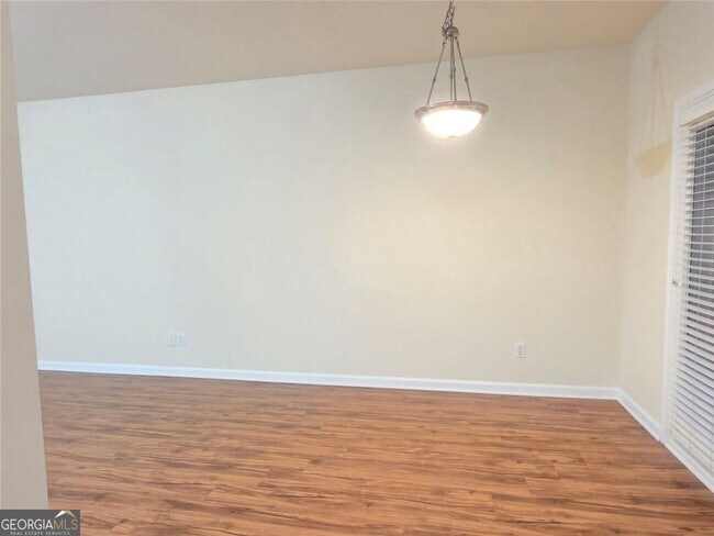 Photo - 1693 Southgate Mill Dr