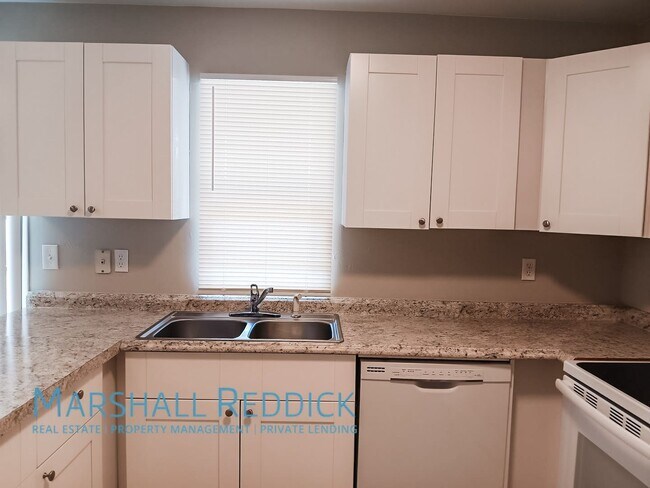 Photo - Cute 2 bed 1 bath off Nicolas Unit 712 SW 3rd Ct