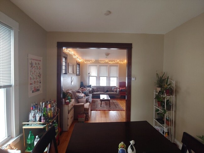 Photo - AVAILABLE JUNE 1st - 4 Bed, 1.5 Bath Bungalow