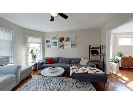 Photo - 8 Speridakis Terrace Unit 1