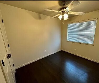 Photo - 5740 S 900 E Unit Apt 12