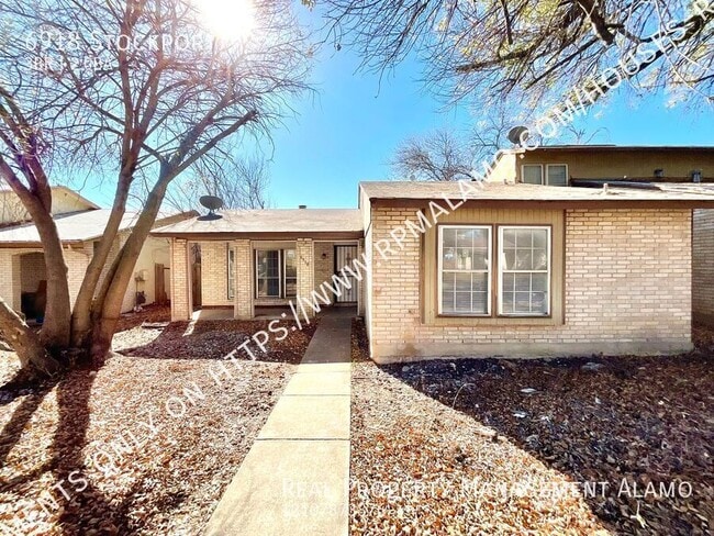 Building Photo - 6918 Stockport-