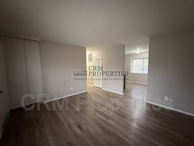 Photo - 3156 Dequincy St