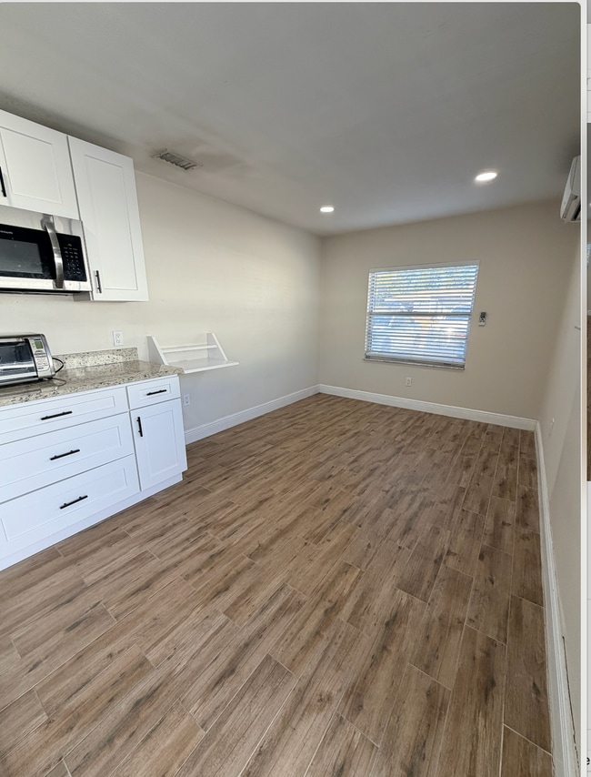 Photo - Midtown Studio Unidad 1