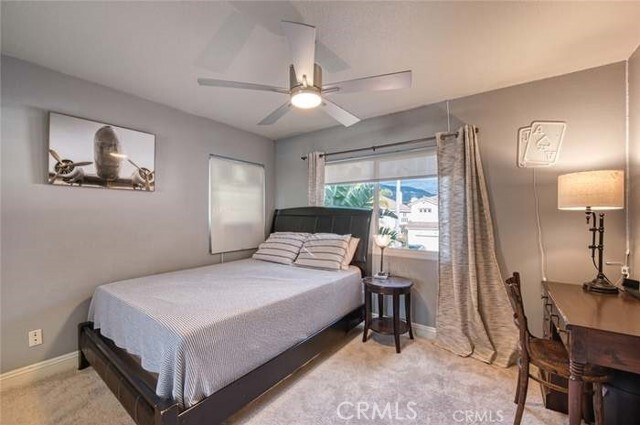 Photo - 19505 Highridge Way