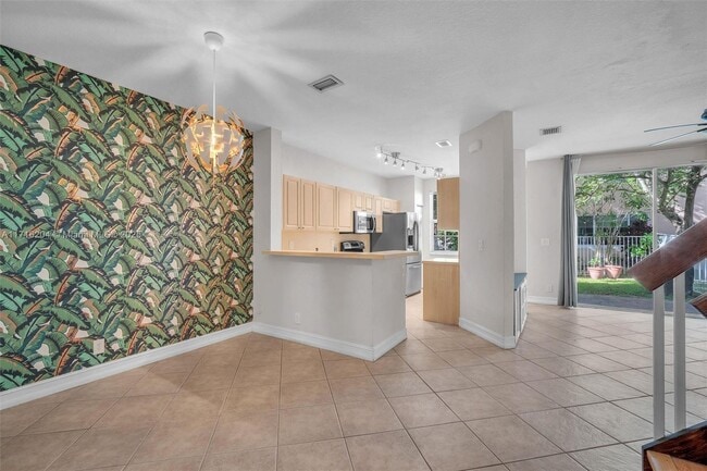 Photo - 3981 NW 90th Way