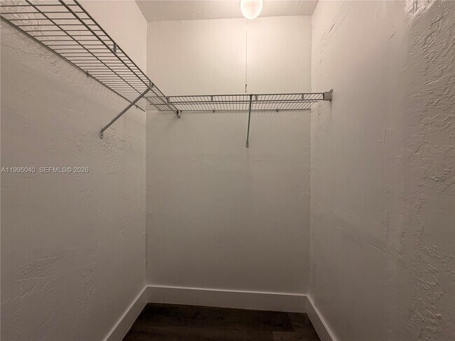 Photo - 143 SW 9th St Unit 310