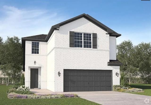Building Photo - 3209 Cordelia Dr Rental