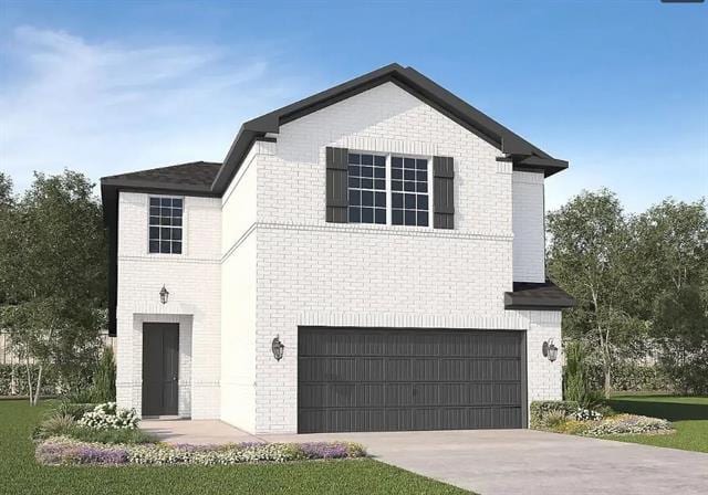 Photo - 3209 Cordelia Dr House